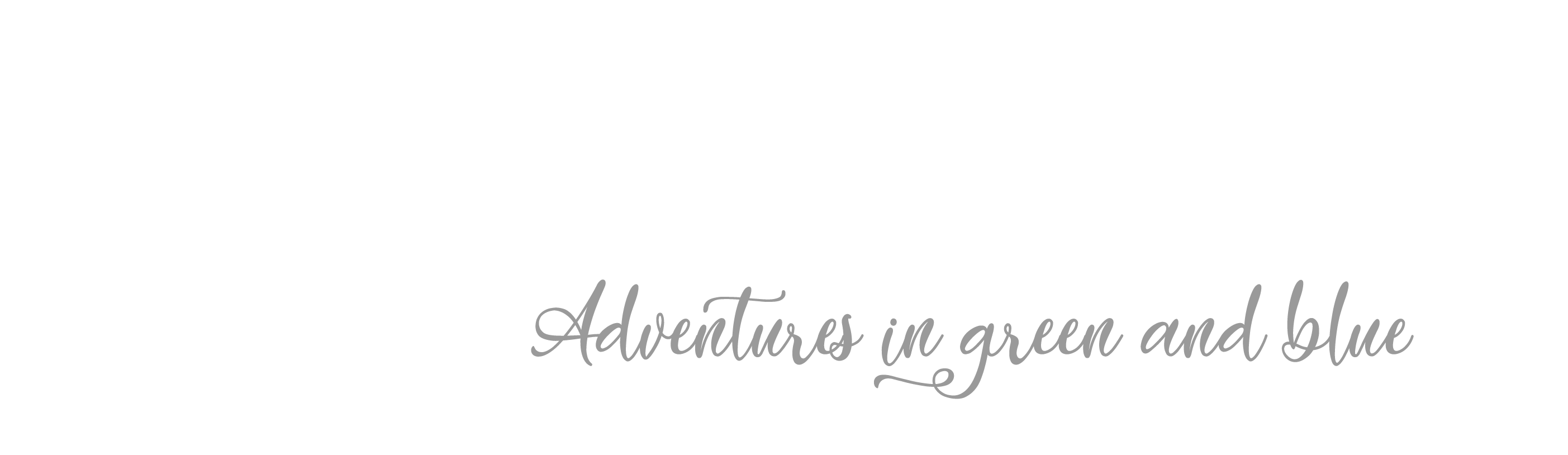 logo_transparente_estre2