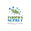 indicos-secret